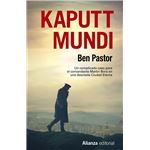 Kaputt mundi
