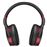 Auriculares Noise Cancelling Sennheiser HD 4.50R