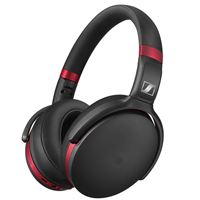 Auriculares Noise Cancelling Sennheiser HD 4.50R