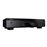 Denon DCD520AE Negro Reproductor CD_1