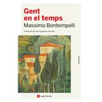Gent en el temps