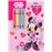 Minnie Libro Para Colorear Con Ceras 2