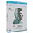 El aura - Blu-ray