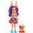 Enchantimals Danessa Deer y Sprint Mattel_0