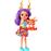 Enchantimals Danessa Deer y Sprint Mattel_1