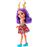 Enchantimals Danessa Deer y Sprint Mattel_2