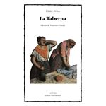 La taberna