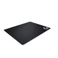 Alfombrilla gaming Logitech G440 Negro