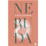 Canto general