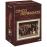 Cinco hermanos Temporadas 1-5 - DVD_0
