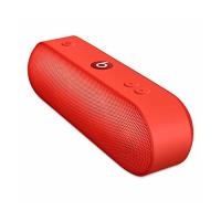 Altavoz Bluetooth Beats Pill+ (PRODUCT) Red