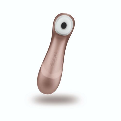 Satisfyer Pro 2 (Next Generation) - Comprar en Fnac