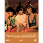 Pepi, Luci, Bom y otras chicas del montón - Exclusiva Fnac - Blu-Ray + DVD