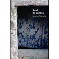 Ruido de zuecos