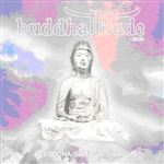 Buddhattitude vol 3 -..