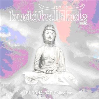 Buddhattitude vol 3 -..