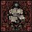 Who's the fool? - Vinilo