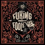 Who's the fool? - Vinilo