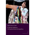 El ball de Mallorca