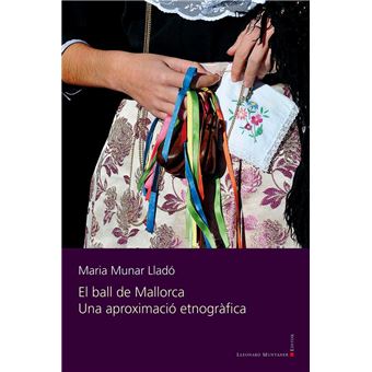 El ball de Mallorca