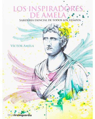 Libros De Vanguardia Los Inspiradores