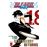 Bleach bestseller n.18
