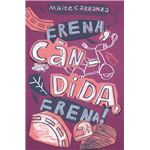 Frena candida frena -cat-