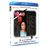 La carne de la orquídea - Blu-ray