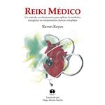 Reiki medico