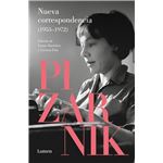 Nueva correspondencia (1955-1972)