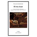 El rey Lear