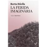 La Ferida Imaginaria