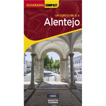 Alentejo