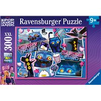 Ravensburger Zingo Bingo – Juego De Mesa Educativo Para Niños 4+ Años, De 2 A 4 Jugadores, Regalo Original