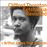 Ketchaoua To Scorpio By Arthur Jones Revisited - CD