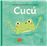 Cucu