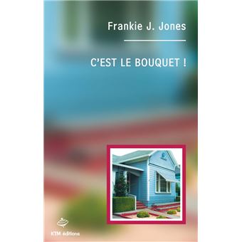 C'est le bouquet ! - 1