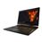 Portátil Gaming Lenovo Legion Y920-171KB_0