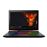 Portátil Gaming Lenovo Legion Y920-171KB_1