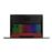 Portátil Gaming Lenovo Legion Y920-171KB_2