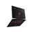 Portátil Gaming Lenovo Legion Y920-171KB_3
