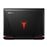 Portátil Gaming Lenovo Legion Y920-171KB_4