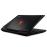 Portátil Gaming Lenovo Legion Y920-171KB_5