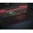 Portátil Gaming Lenovo Legion Y920-171KB_7