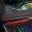 Portátil Gaming Lenovo Legion Y920-171KB_9