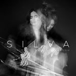 Silva - CD
