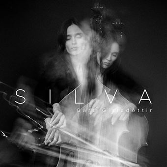 Silva - CD