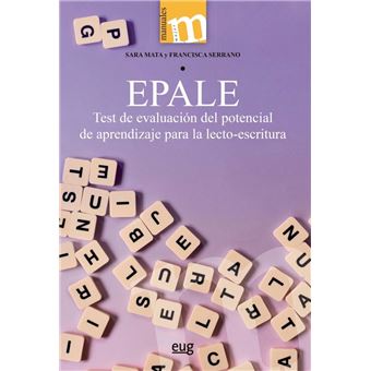 Epale - 1