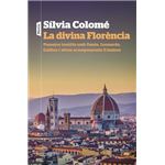 La divina Florència