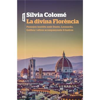 La divina Florència
